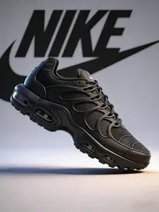 Кроссовки найки кроссовки мужские Nike