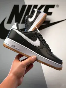 Кроссовки найки кроссовки мужские Nike