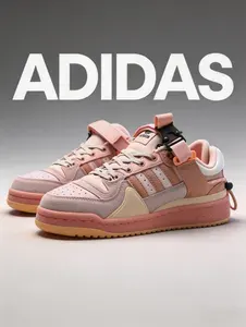 Кроссовки Adidas кроссовки женские адидас
