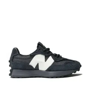 Кроссовки New Balance новый баланс кроссовки new balance