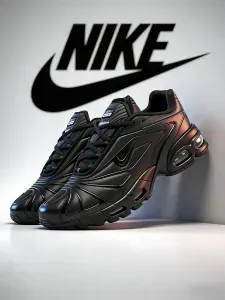 Кроссовки nike кроссовки мужские Найки