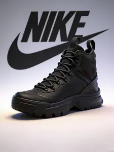 Кроссовки найки кроссовки мужские Nike