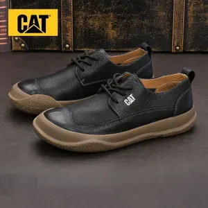 Кроссовки Caterpillar Кроссовки Caterpillar