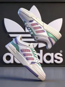 Кроссовки Adidas кроссовки мужские адидас