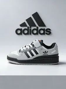 Кроссовки Адидас кроссовки мужские adidas