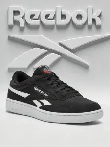 Кроссовки Reebok кроссовки мужские