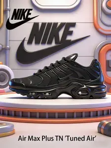 Кроссовки Найк кроссовки мужские nike