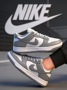 Кроссовки найки кроссовки мужские Nike