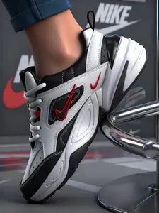 Кроссовки найки кроссовки мужские Nike