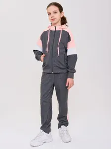 Костюм спортивный Fitem