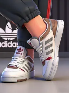 Кроссовки Adidas кроссовки женские адидас