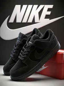 Кроссовки найки кроссовки мужские Nike