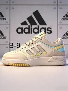 Кроссовки Adidas кроссовки женские адидас
