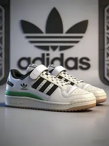 Кроссовки Адидас кроссовки мужские adidas