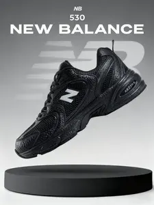 Кроссовки New Balance кроссовки мужские новый баланс
