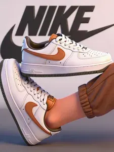 Кроссовки найки кроссовки женские Nike
