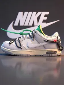 Кроссовки Найк кроссовки мужские nike