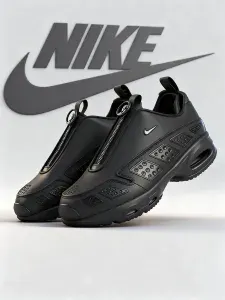 Кроссовки nike кроссовки мужские Найки