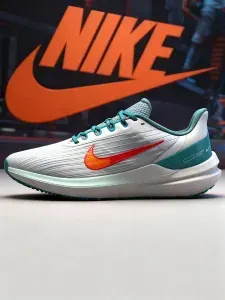Кроссовки Найк кроссовки мужские nike