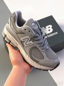 Кроссовки new balance Кроссовки мужские новый баланс