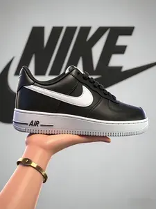 Кроссовки Nike кроссовки женские найки