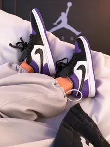Кроссовки найки кроссовки мужские Nike