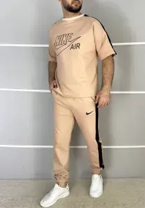 Костюм спортивный MAYA-STYLE