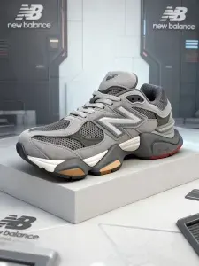 Кроссовки New Balance New Balance кроссовки женские