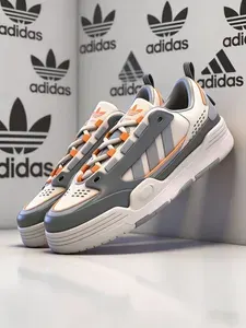 Кроссовки Adidas кроссовки женские