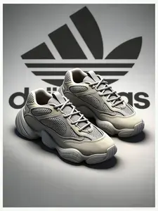 Кроссовки Адидас кроссовки мужские adidas