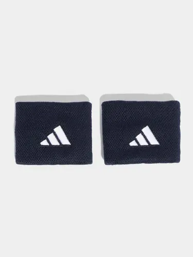 Напульсник adidas TENNIS WB S 1 шт.
