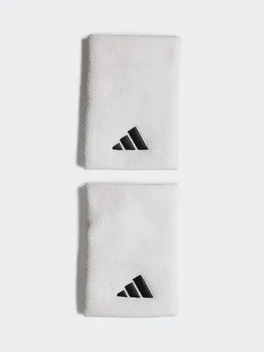 Напульсник adidas TENNIS WB L 1 шт.
