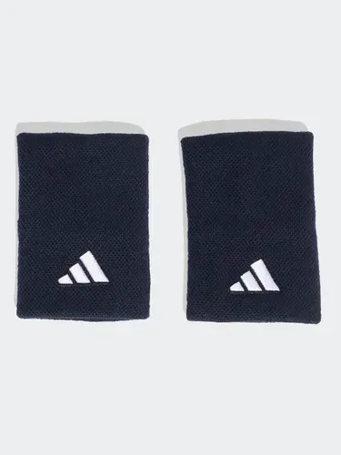 Напульсник adidas TENNIS WB L 1 шт.