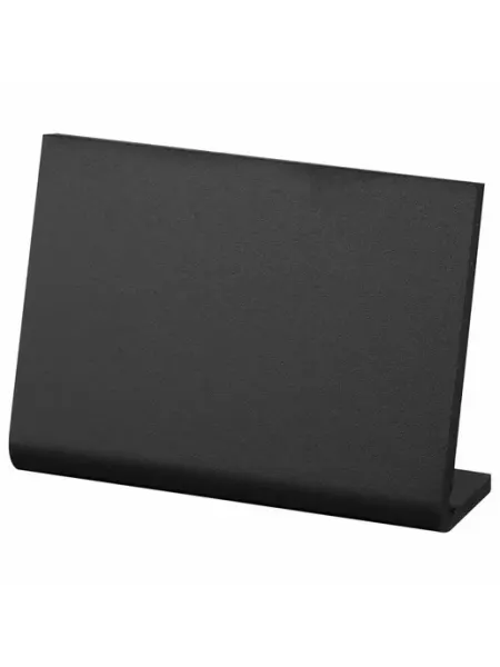 Brauberg Ценник для мелового маркера L-образный, A6