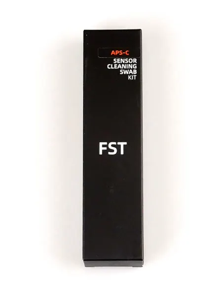 FST Швабра для чистки APS-C-матриц SS-16 (SS-1 VSGO DDR-16)