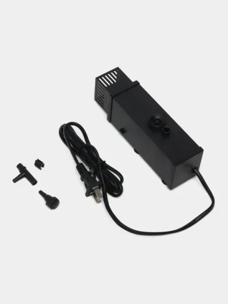 Скиммер-фильтр для аквариумов XILONG XL-1012F