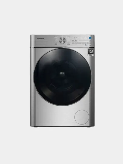 Стиральная машина Premier PRM-100-ML-14786D/I