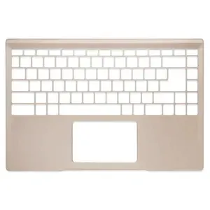 Новинка для ноутбуков MSI Modern 14 MS-14D1 14D8 MS-14DK 14D3 14D6 MS-14D5 M14: задняя крышка экрана, передняя рамка, панель для рук, нижний корпус, 14 дюймов.