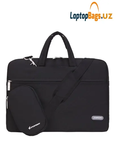 Сумка для ноутбука и MacBook 13.6" -15.6" дюйм