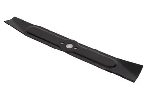 Нож металлический для газонокосилки Pioneer LM-1640-01