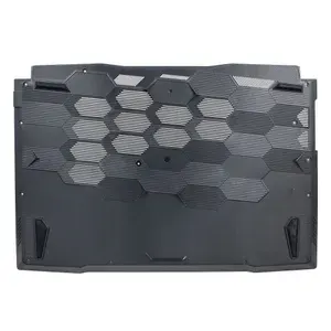 Крышка матрицы для ноутбука MSI Katana GF76 11SC/11UC/11UCK/11UD MS-17L2 MS-17L1 17L3