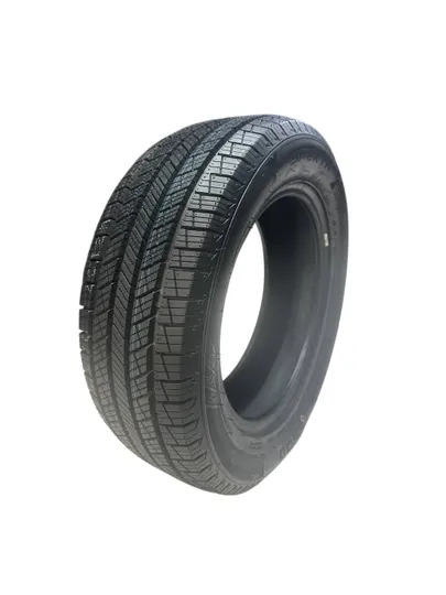 Автомобильные шины SPEKTR 185/70R13'-195/60R15