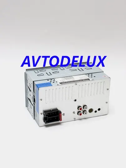 Автомобильная магнитола pioneer. pro, подходит для Cobalt, Spark, Nexia -2-3, Gentra, Lacetti