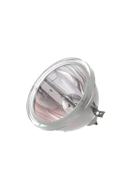 Osram Оригинальная лампа XL-2000 для проекционных телевизоров