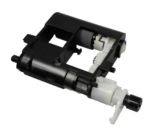 Узел захвата из кассеты в сборе Samsung ML-2160,2165,SCX-3400,3405 (JC93-00525A)