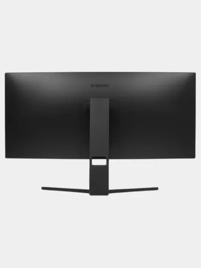 Игровые мониторы Xiaomi,изогнутые,плоские,игровые,30"-24",240Гц,200Гц,1 мс,(2560×1080)WFHD