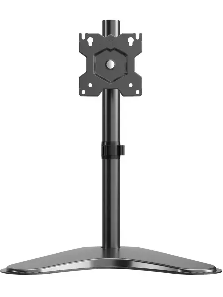 Holder Кронштейн для мониторов MDS-M101-B черный 13"-32"