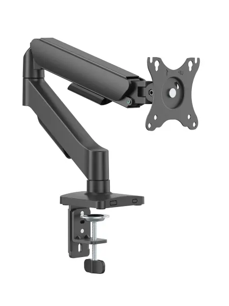 Godoo Кронштейн для монитора настольный 17"-32" GD97Teh-C012E