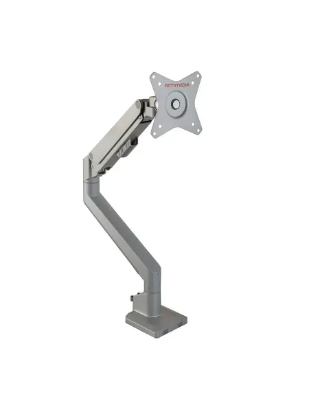 ARM Media Кронштейн для мониторов LCD-T35 17"-34" max 1-9 кг