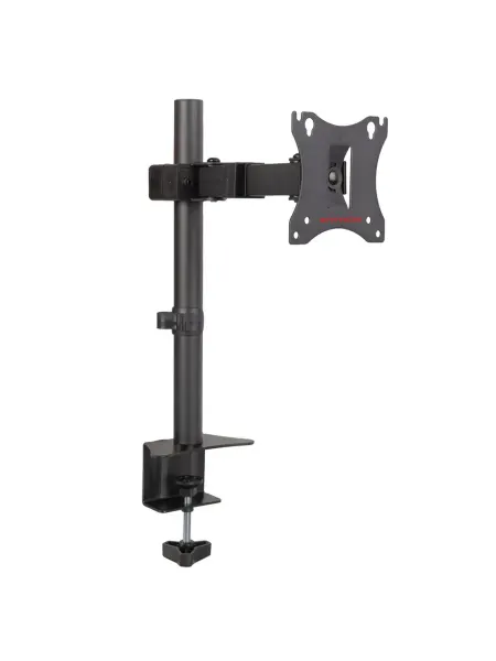 ARM Media Кронштейн для мониторов LCD-T02 15"-34", max 7 кг